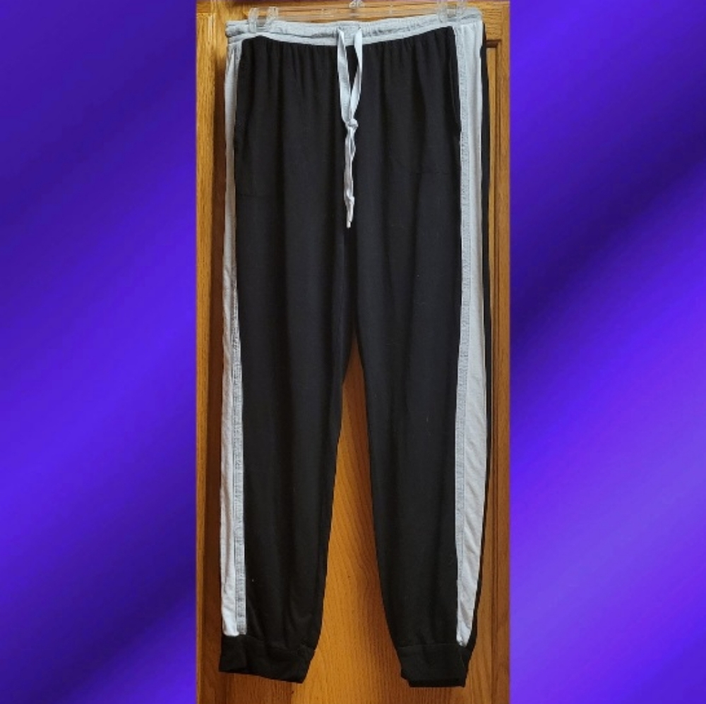Comfy Pajama Pants